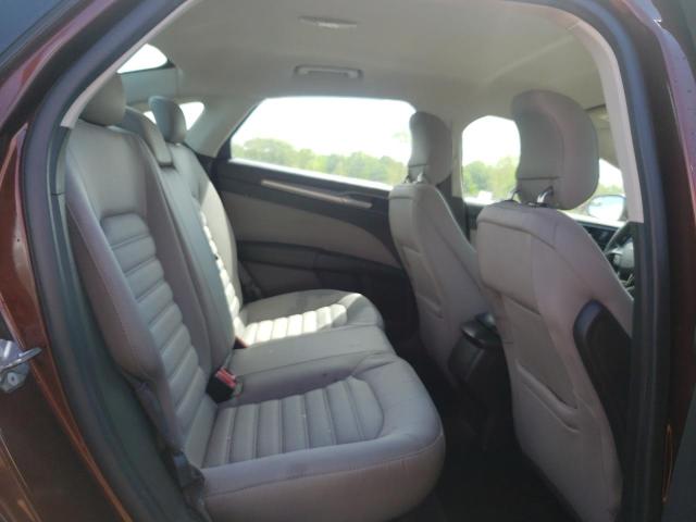 Photo 6 from auction – 2015 FORD FUSION S with VIN 3FA6P0G78FR107272