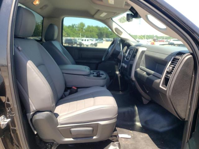 Photo 5 from auction – 2019 RAM 1500 CLASS with VIN 3C6JR6AG2KG505097