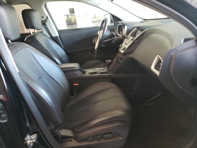 Photo 5 from auction – 2017 CHEVROLET EQUINOX PR with VIN 2GNFLGE35H6214411