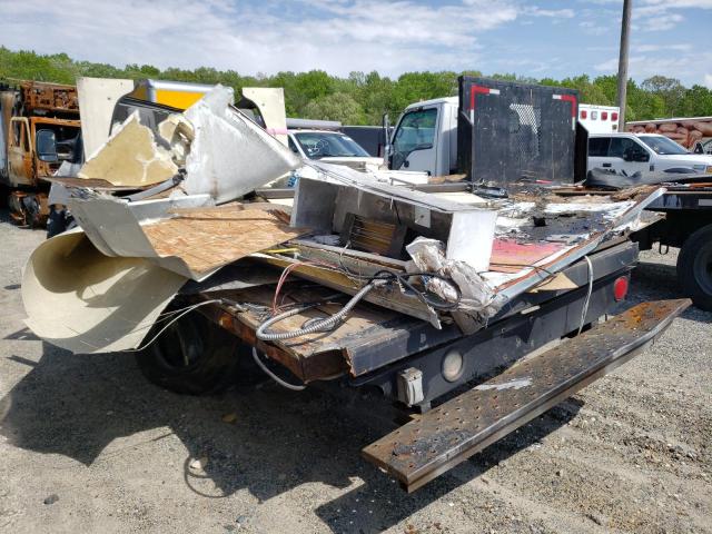 Photo 3 from auction – 2012 FORD ECONOLINE with VIN 1FDSE3FL3CDA62644