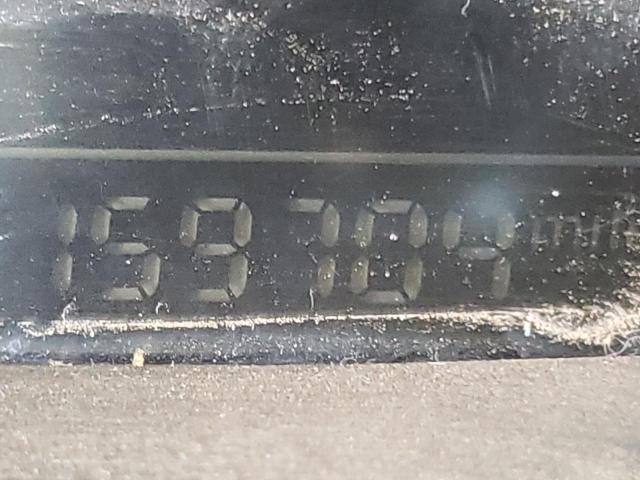 Photo 8 from auction – 2015 MAZDA 3 SPORT with VIN 3MZBM1U76FM173633