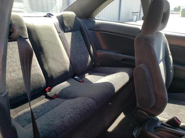 Photo 8 from auction – 2002 HONDA CIVIC EX with VIN 1HGEM22942L009076