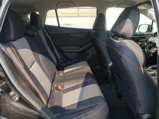 Photo 6 from auction – 2019 SUBARU CROSSTREK with VIN JF2GTAEC3KH231270
