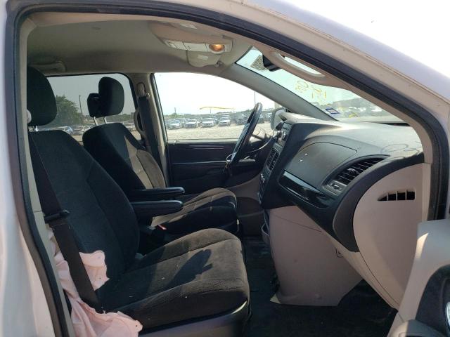 Photo 5 from auction – 2014 RAM TRADESMAN with VIN 2C4JRGAG2ER180318