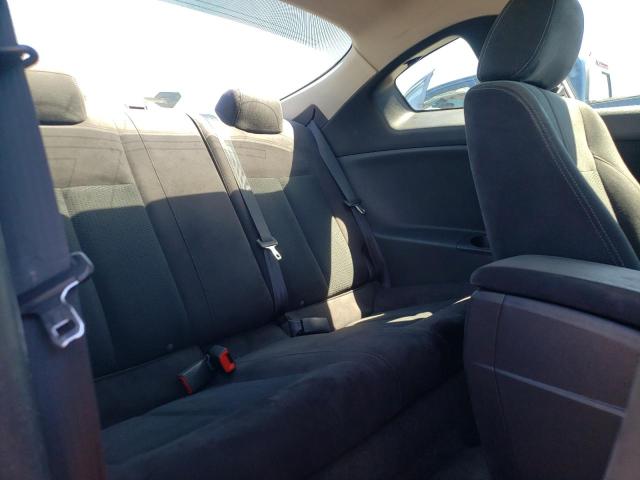 Photo 6 from auction – 2012 NISSAN ALTIMA S with VIN 1N4AL2EP3CC262374
