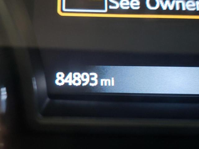 Photo 8 from auction – 2018 NISSAN ALTIMA 2.5 with VIN 1N4AL3AP3JC478556