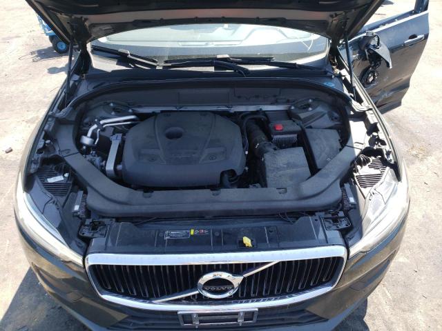 Photo 7 from auction – 2019 VOLVO XC60 T6 MO with VIN LYVA22RK9KB228258