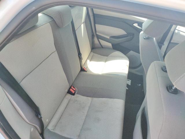 Photo 6 from auction – 2014 FORD FOCUS SE with VIN 1FADP3F26EL251740