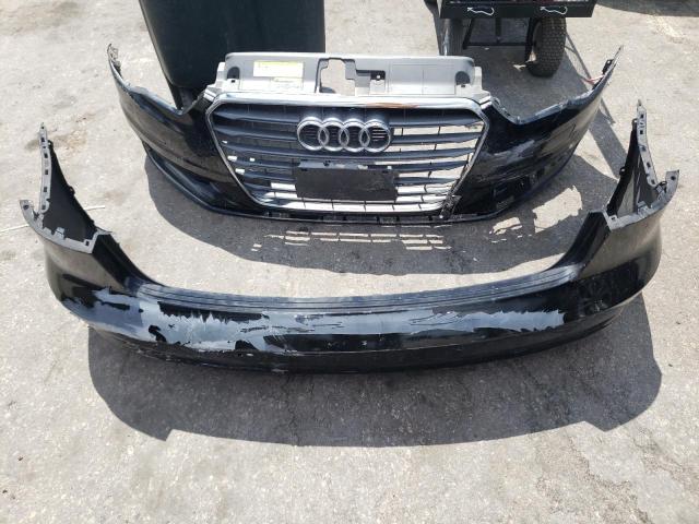 Photo 9 from auction – 2015 AUDI A3 PREMIUM with VIN WAUAJGFFXF1045100