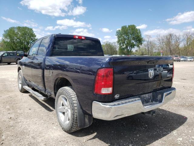 Photo 3 from auction – 2013 RAM 1500 ST with VIN 1C6RR7FG8DS596289
