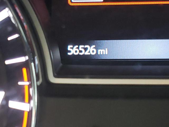 Photo 8 from auction – 2019 NISSAN PATHFINDER with VIN 5N1DR2MNXKC618125