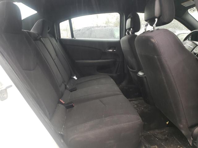 Photo 6 from auction – 2013 CHRYSLER 200 TOURIN with VIN 1C3CCBBB5DN583094