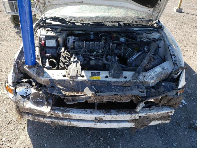 Photo 7 from auction – 2000 CHEVROLET MONTE CARL with VIN 2G1WX12K4Y9223145