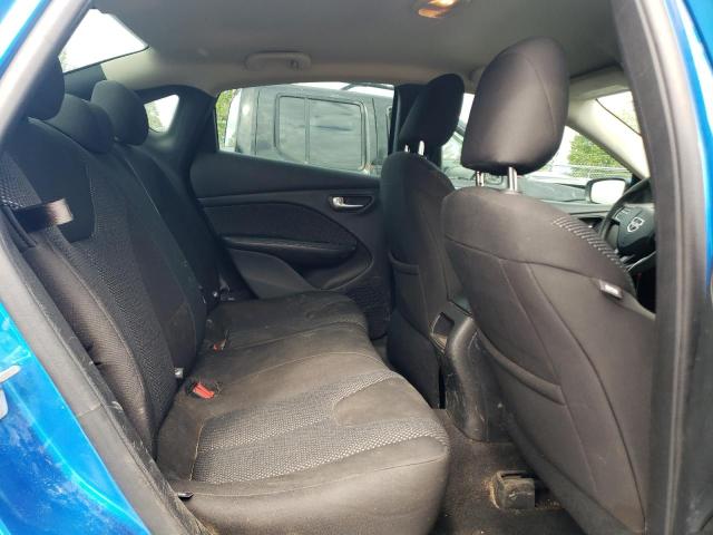 Photo 6 from auction – 2016 DODGE DART SE with VIN 1C3CDFAA9GD530034