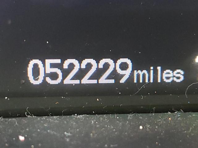 Photo 8 from auction – 2015 HONDA CIVIC SE with VIN 19XFB2F72FE118023
