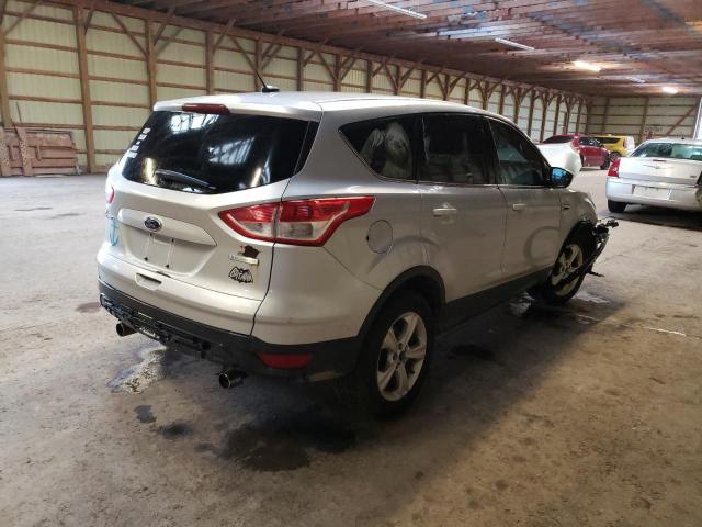 Photo 4 from auction – 2013 FORD ESCAPE SE with VIN 1FMCU0GX2DUD05689
