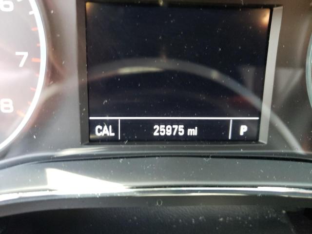 Photo 3 from auction – 2018 CHEVROLET CRUZE LT with VIN 3G1BE6SM7JS651576