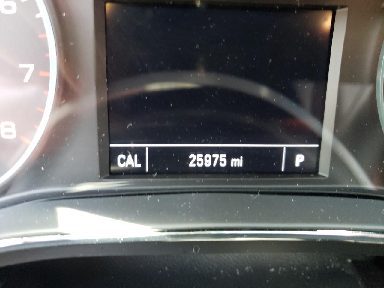 Photo 13 from auction – 2018 CHEVROLET CRUZE LT with VIN 3G1BE6SM7JS651576