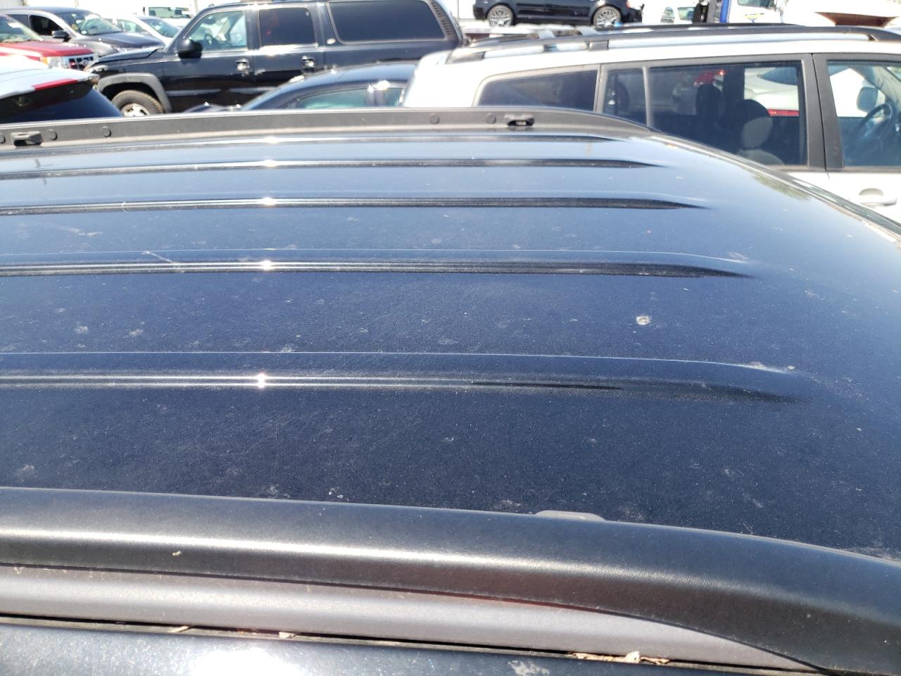 Photo 9 from auction – 2019 JEEP COMPASS TR with VIN 3C4NJDDB9KT721932