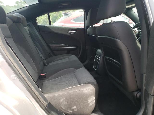 Photo 6 from auction – 2015 DODGE CHARGER SE with VIN 2C3CDXBG3FH826824