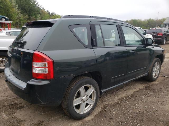 Photo 7 from auction – 2010 JEEP COMPASS SP with VIN 1J4NF4FB6AD589256