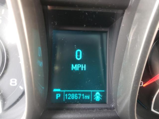Photo 8 from auction – 2013 CHEVROLET MALIBU 1LT with VIN 1G11C5SA6DF252054