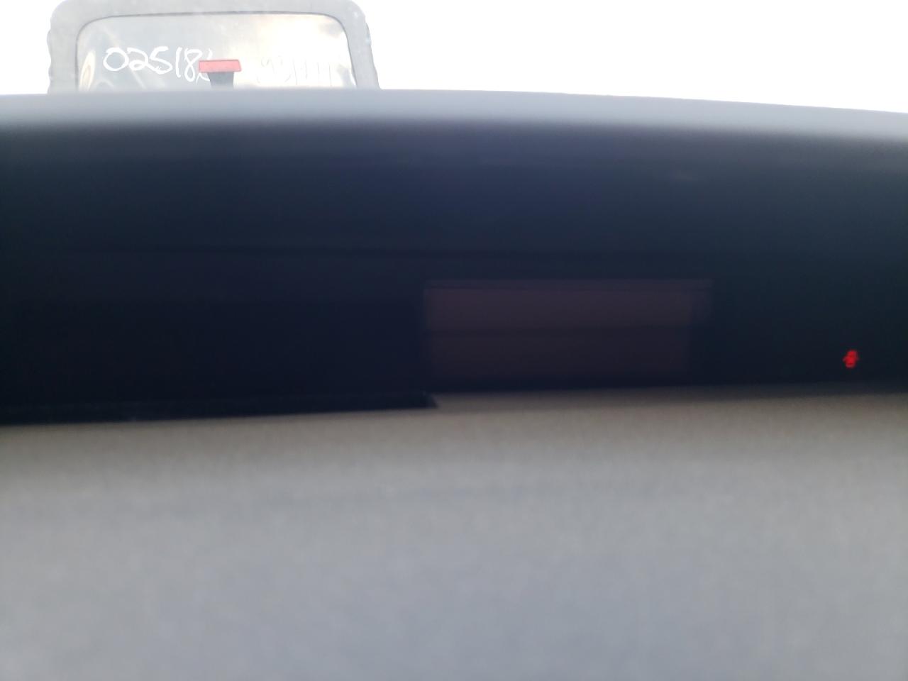 Photo 8 from auction – 2014 TOYOTA PRIUS with VIN JTDKN3DU1E1806049