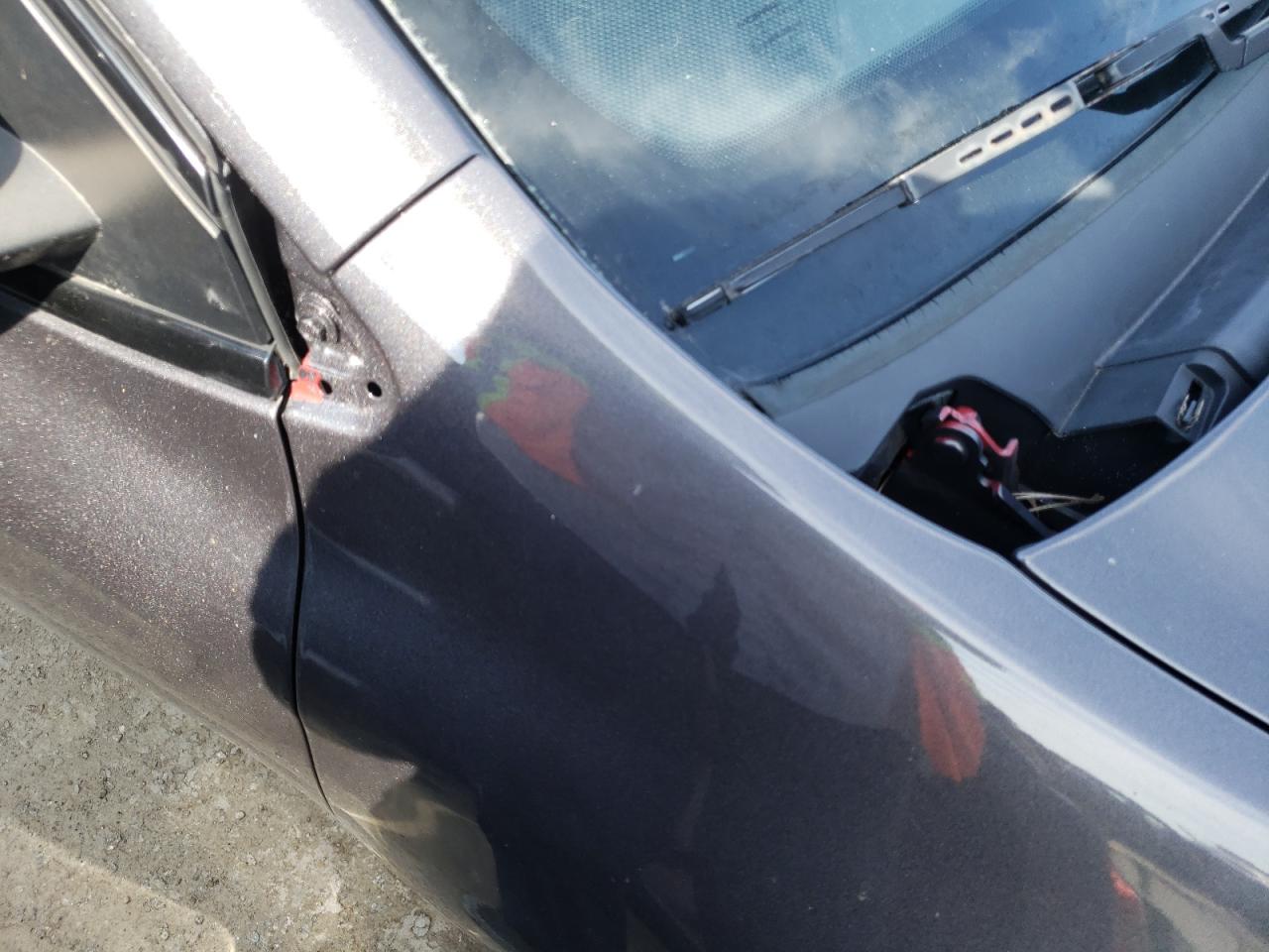 Photo 9 from auction – 2015 DODGE DART SXT with VIN 1C3CDFBBXFD211988