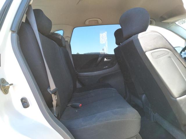 Photo 6 from auction – 2006 SUZUKI AERIO with VIN JS2RC62H665352375