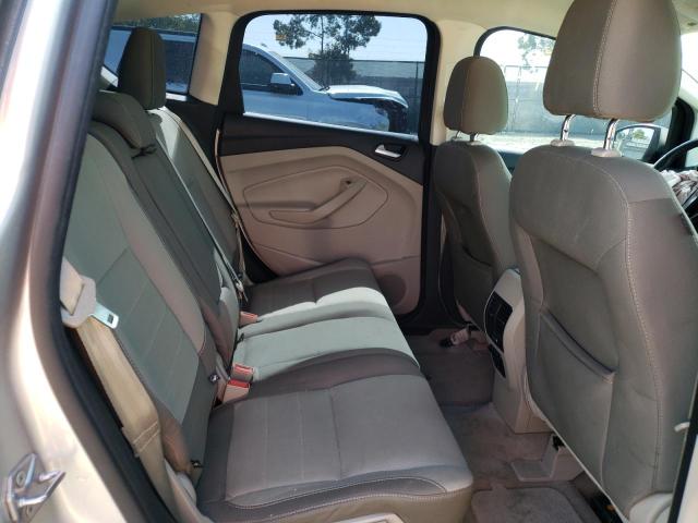 صورة رقم 6 من المزاد - 2016 FORD C-MAX SE مع VIN 1FADP5AU6GL119634
