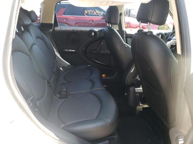 Photo 6 from auction – 2013 MINI COOPER S C with VIN WMWZC3C5XDWP23183