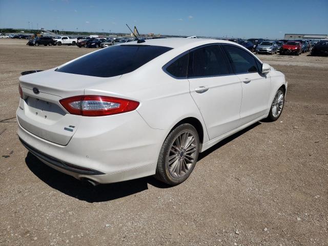 Photo 4 from auction – 2016 FORD FUSION SE with VIN 3FA6P0HD0GR303082