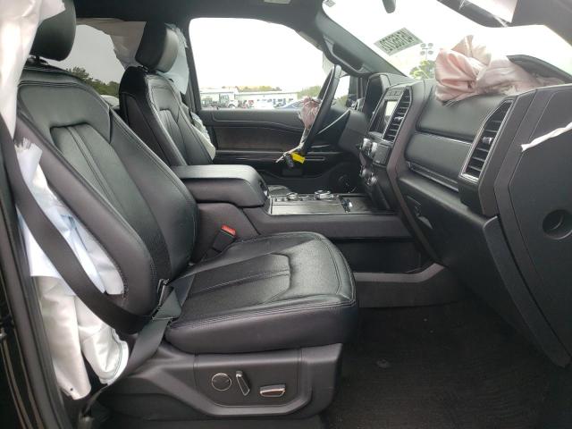 Photo 5 from auction – 2019 FORD EXPEDITION with VIN 1FMJU2AT6KEA22048