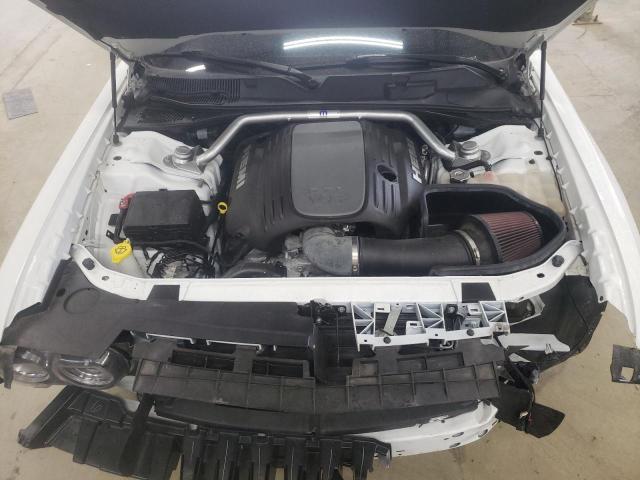 Photo 7 from auction – 2019 DODGE CHALLENGER with VIN 2C3CDZBT2KH513301