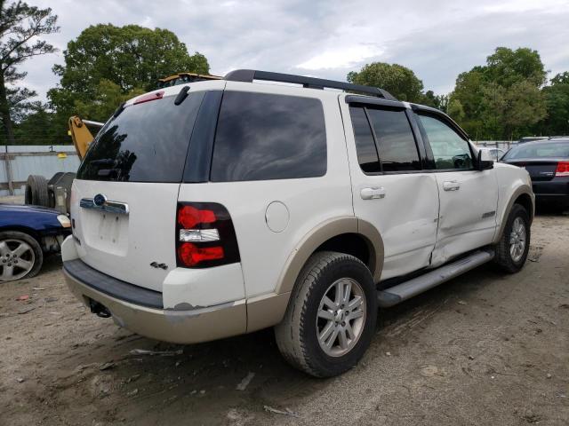 Photo 4 from auction – 2008 FORD EXPLORER E with VIN 1FMEU74E68UA39586