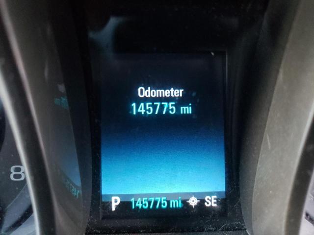 Photo 8 from auction – 2014 CHEVROLET MALIBU 1LT with VIN 1G11C5SL7EF158378