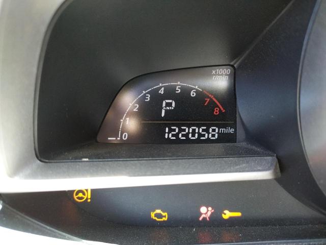 Photo 8 from auction – 2016 MAZDA 3 TOURING with VIN JM1BM1V75G1280320