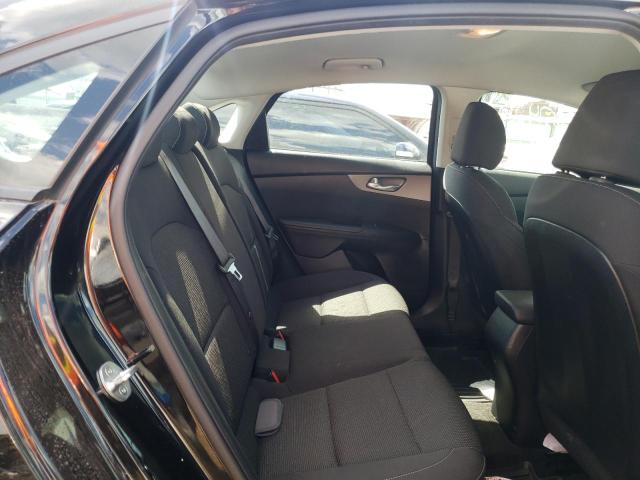 Photo 6 from auction – 2019 KIA FORTE with VIN 3KPF24AD0KE014651