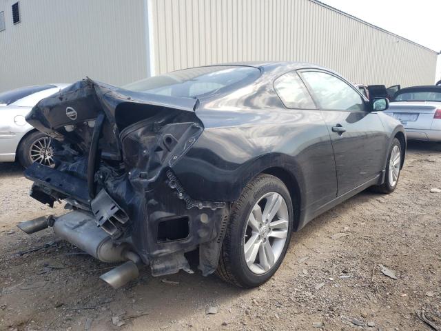 Photo 4 from auction – 2012 NISSAN ALTIMA S with VIN 1N4AL2EP0CC130575