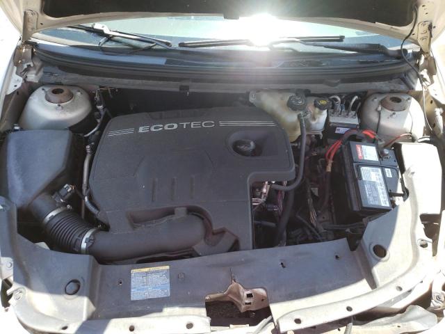 Photo 7 from auction – 2009 CHEVROLET MALIBU LS with VIN 1G1ZG57B39F200042