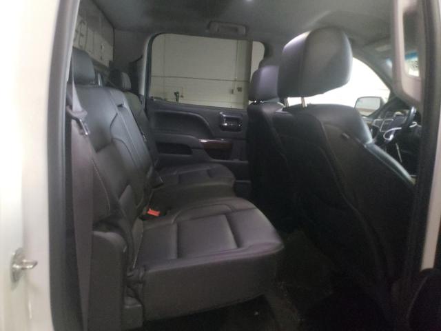 Photo 6 from auction – 2014 GMC SIERRA K15 with VIN 3GTU2VEC0EG551558