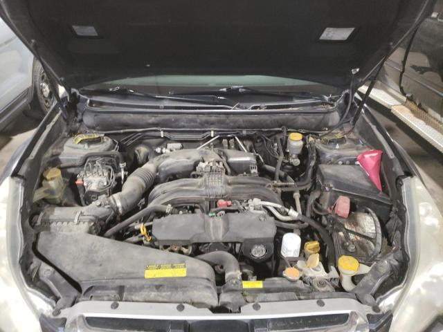 Photo 7 from auction – 2013 SUBARU OUTBACK 2. with VIN 4S4BRCGC0D3235790