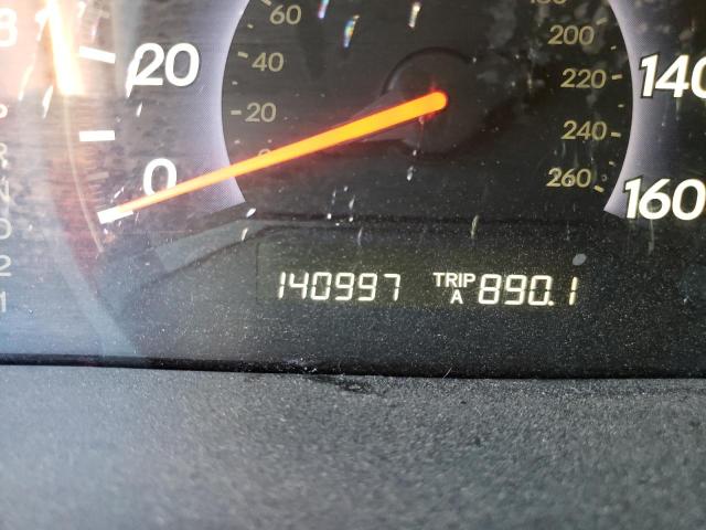 Photo 3 from auction – 2005 HONDA ODYSSEY EX with VIN 5FNRL38795B077881