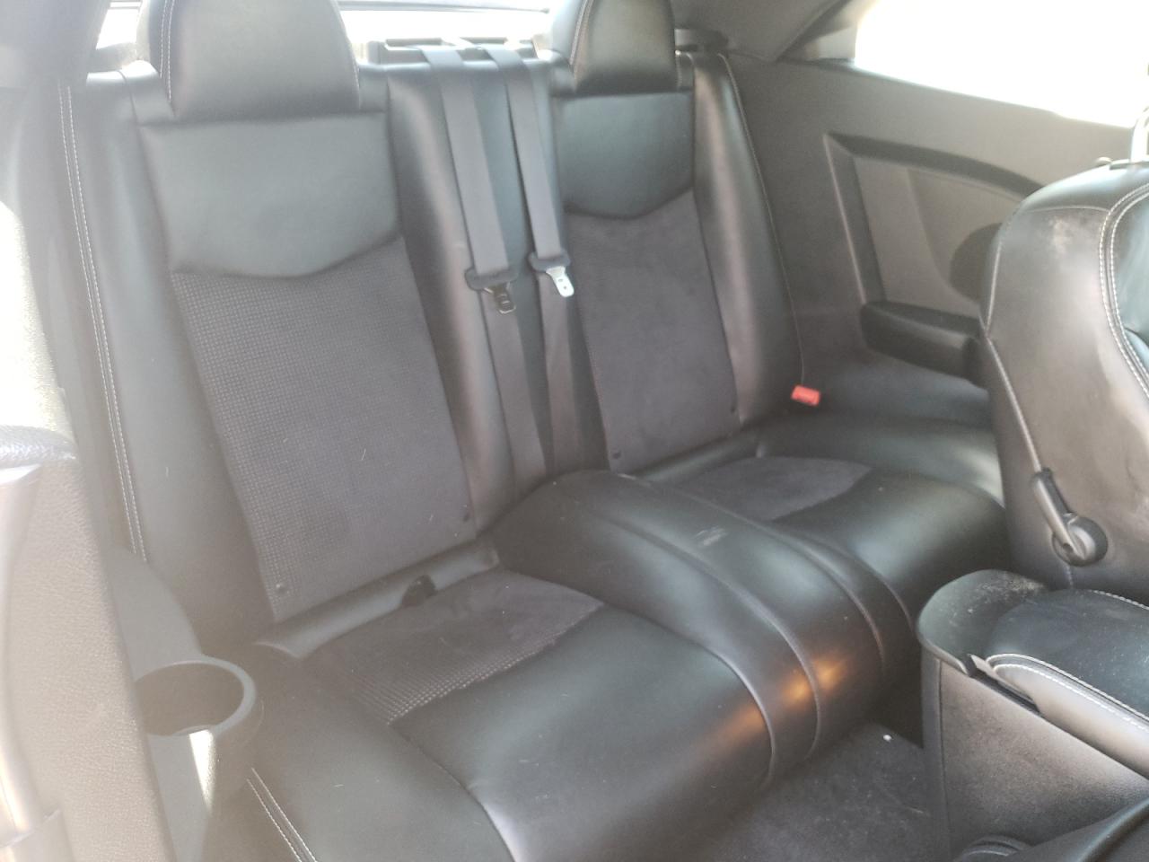 Photo 6 from auction – 2012 CHRYSLER 200 S with VIN 1C3BCBGG1CN183452