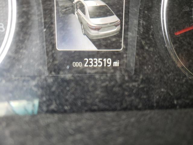 Photo 8 from auction – 2016 TOYOTA CAMRY LE with VIN 4T1BF1FK4GU515328
