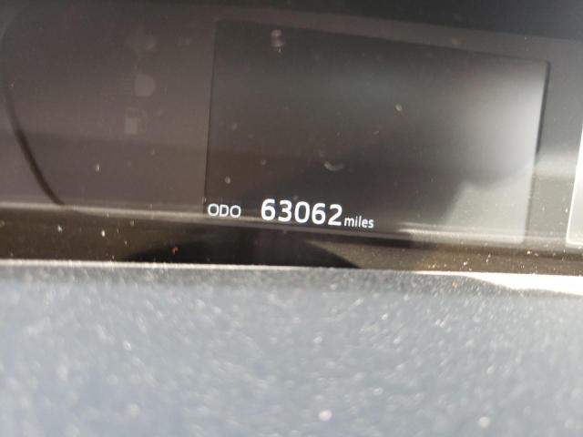 Photo 8 from auction – 2017 TOYOTA PRIUS with VIN JTDKARFU9H3040740
