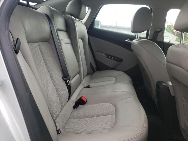 Photo 6 from auction – 2013 BUICK VERANO with VIN 1G4PP5SK7D4199872