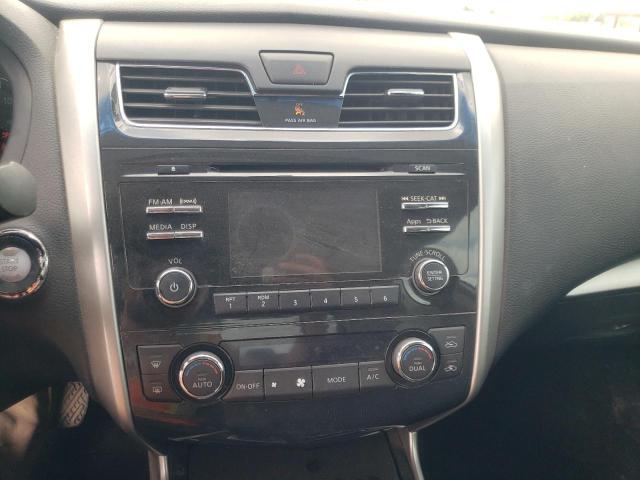 Photo 9 from auction – 2014 NISSAN ALTIMA with VIN 1N4AL3AP2EC322322