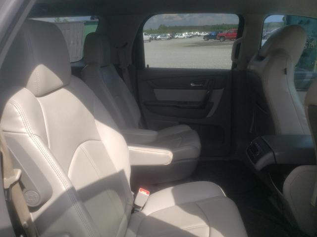 Photo 6 from auction – 2013 GMC ACADIA SLT with VIN 1GKKRRKD5DJ240698