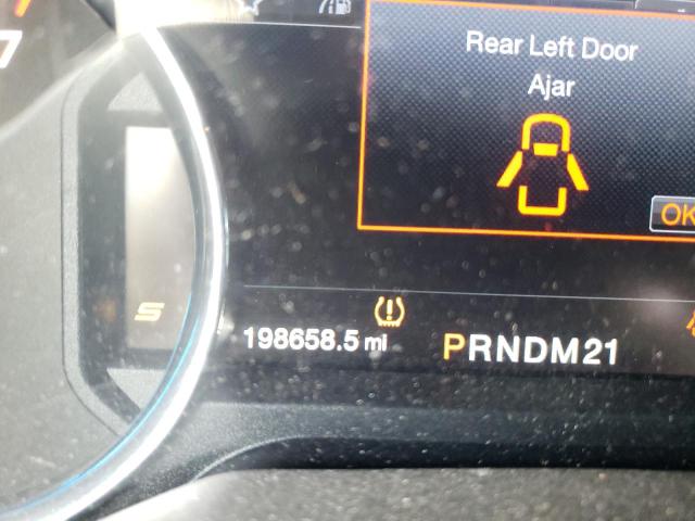 Photo 8 from auction – 2015 FORD F150 SUPER with VIN 1FTEW1EG2FFA88331